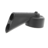 VW Washer Fluid Jet, window cleaning 8K9955985A - VEMO V10-08-0541