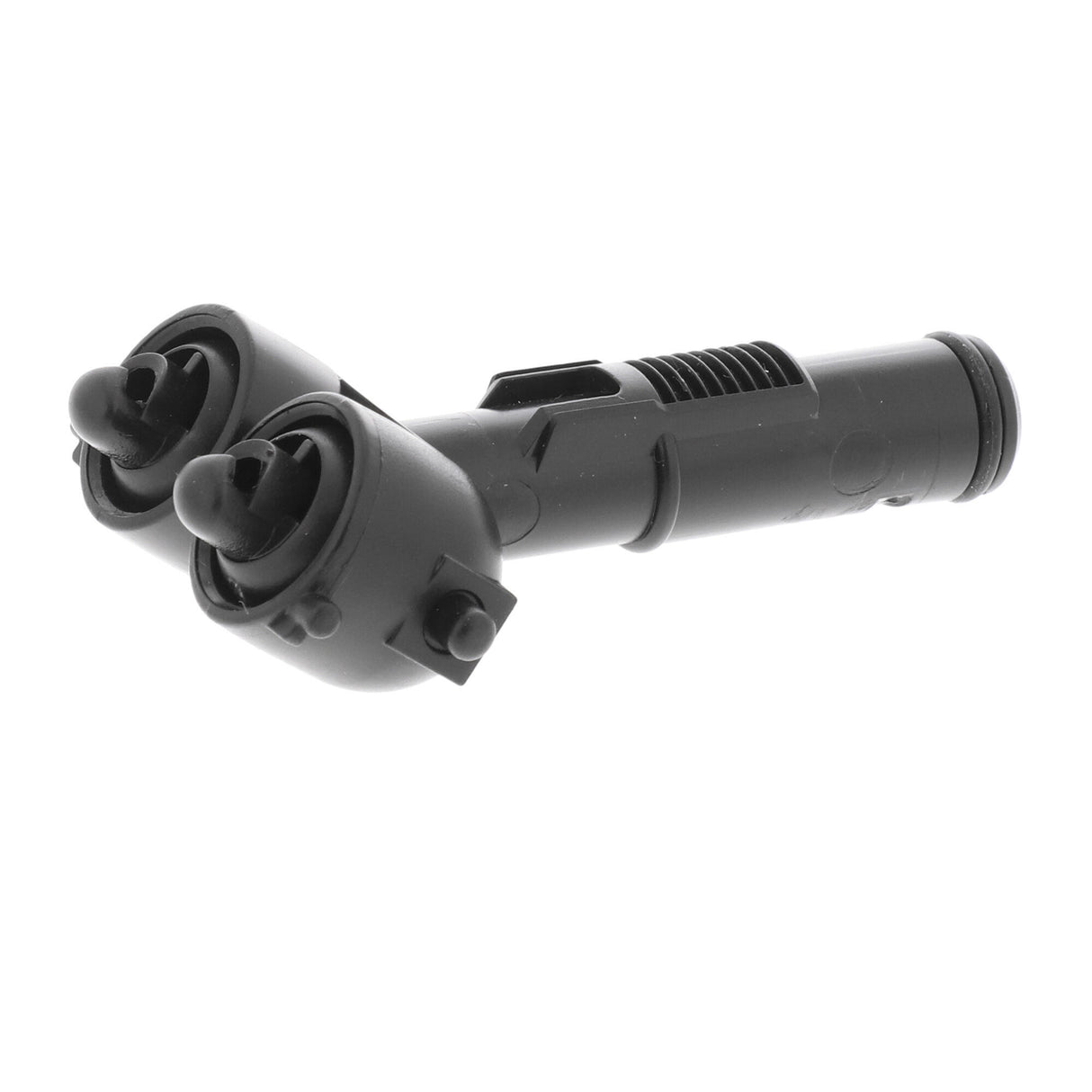 VW Washer Fluid Jet, headlight cleaning 7L6955103 - VEMO V10-08-0548