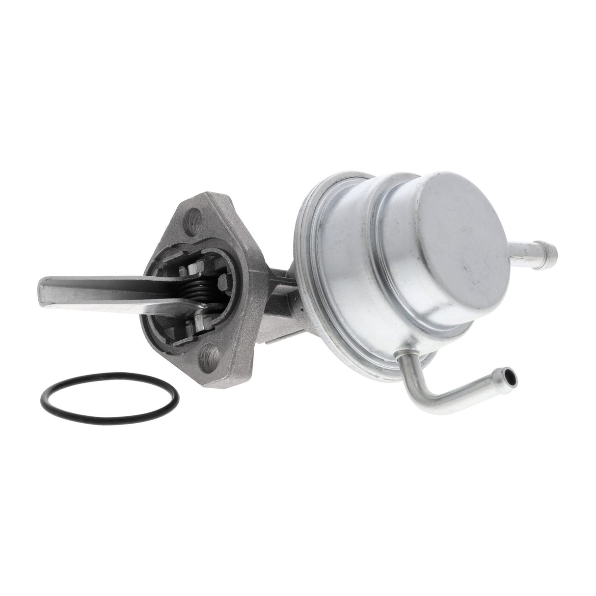 VW Fuel Pump  - VAICO V10-0806