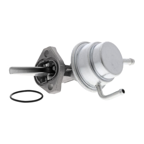 VW Fuel Pump  - VAICO V10-0806