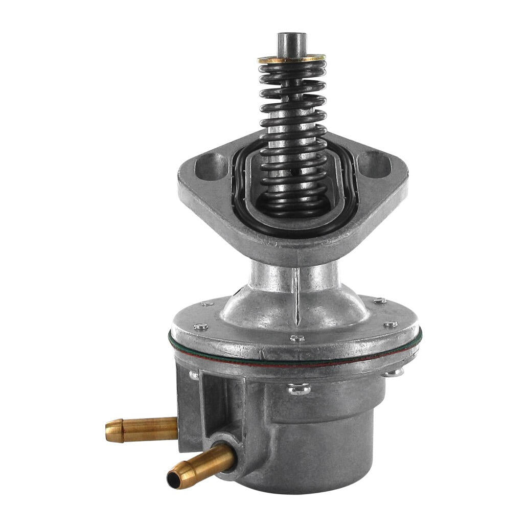 VW Fuel Pump  - VAICO V10-0808