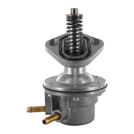 VW Fuel Pump  - VAICO V10-0808