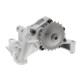 VW Oil Pump  - VAICO V10-0829
