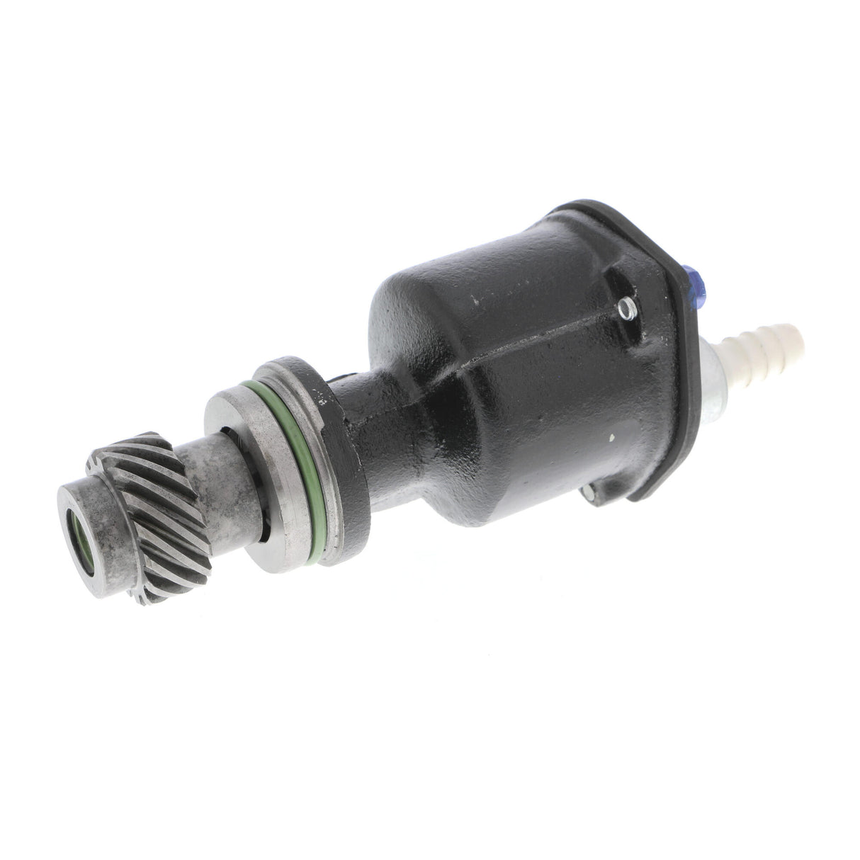 VW Vacuum Pump, braking system  - VAICO V10-0844