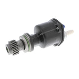 VW Vacuum Pump, braking system  - VAICO V10-0844