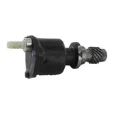 VW Vacuum Pump, braking system  - VAICO V10-0845