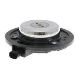 VW Central Magnet, camshaft adjustment  - VAICO V10-0866