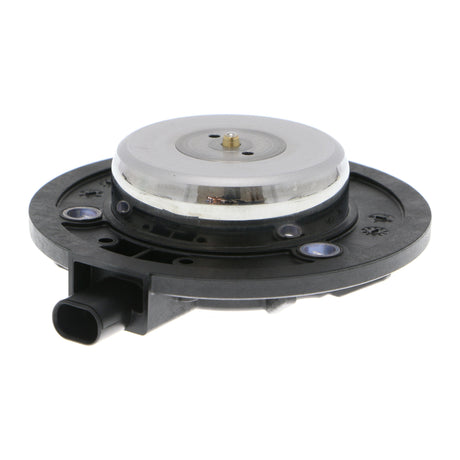 VW Central Magnet, camshaft adjustment  - VAICO V10-0866