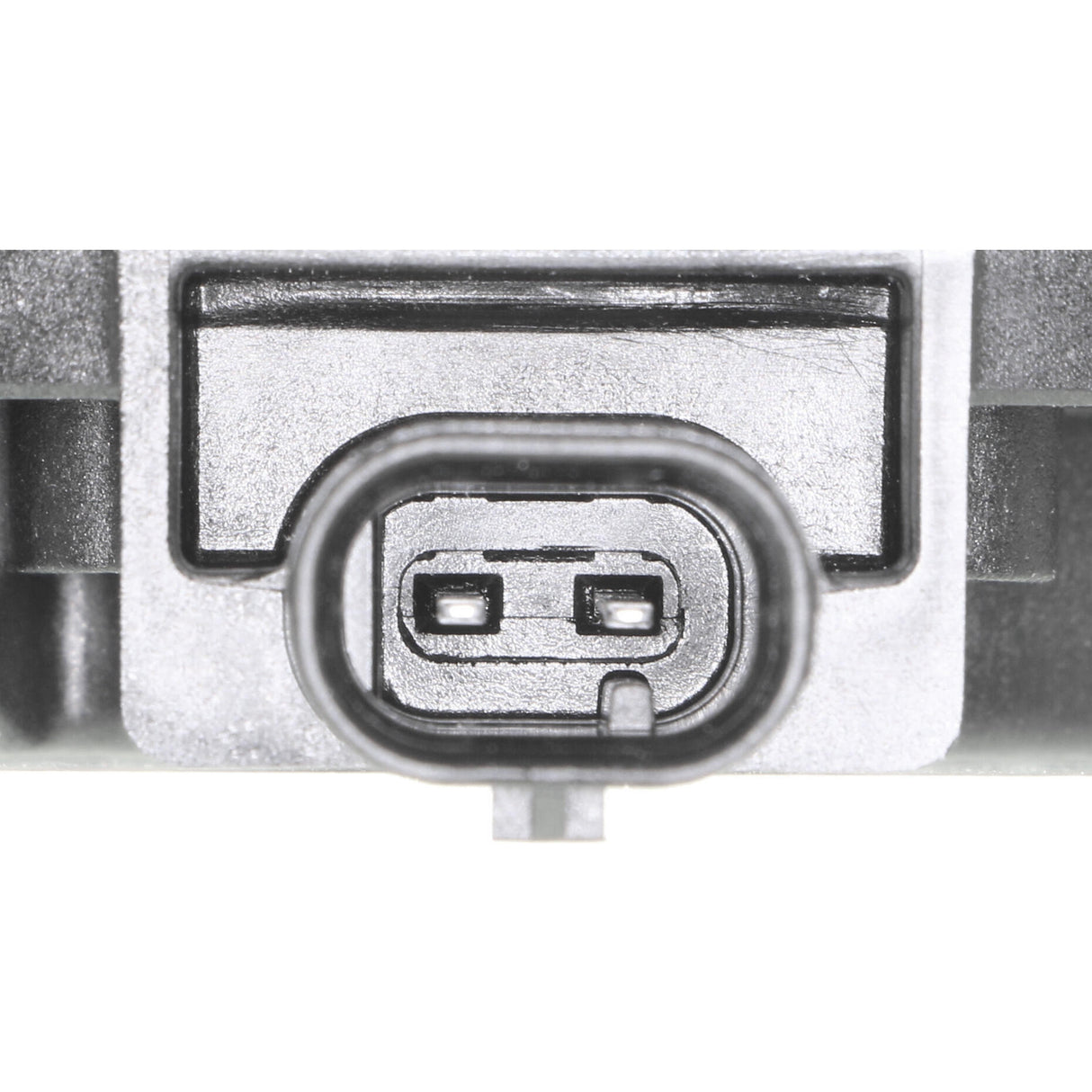 VW Central Magnet, camshaft adjustment  - VAICO V10-0866