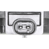 VW Central Magnet, camshaft adjustment  - VAICO V10-0866