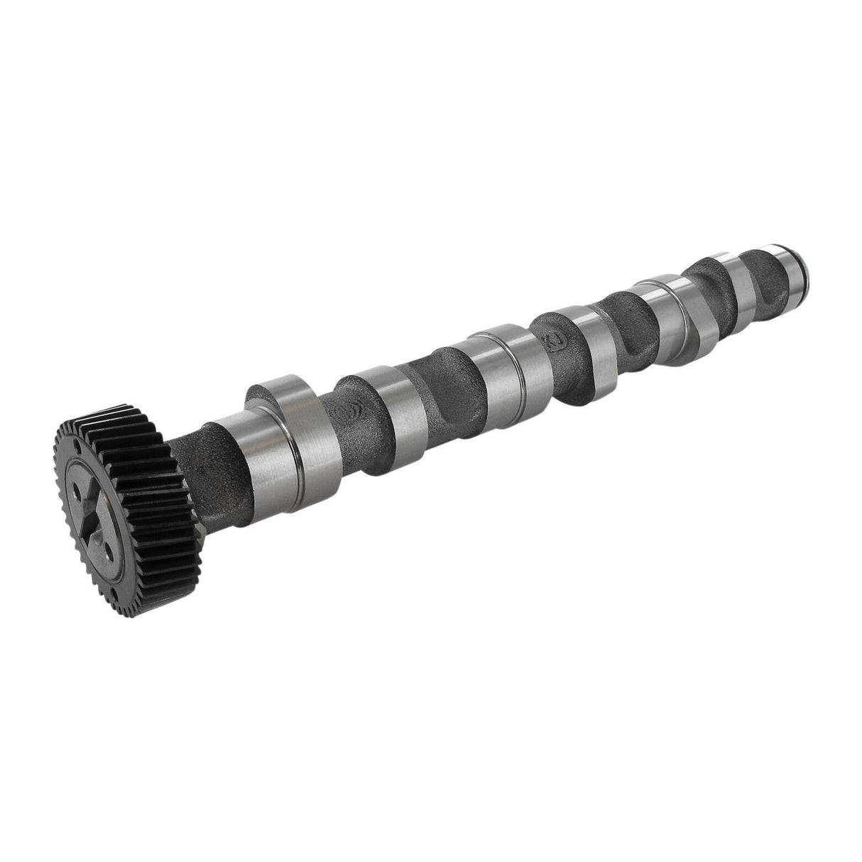 VW Camshaft  - VAICO V10-0868