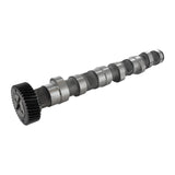 VW Camshaft  - VAICO V10-0868
