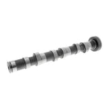 VW Camshaft  - VAICO V10-0869