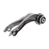 VW Mounting, manual transmission  - VAICO V10-0881