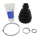 VW Bellow Kit, drive shaft  - VAICO V10-0882