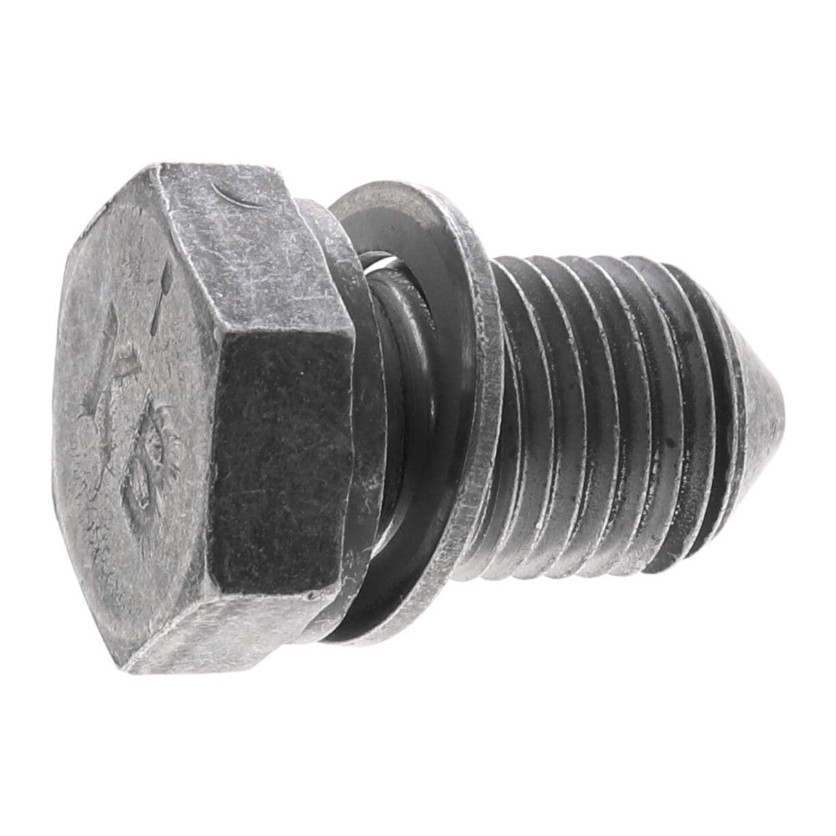 VW Screw Plug, oil sump  - VAICO V10-0885