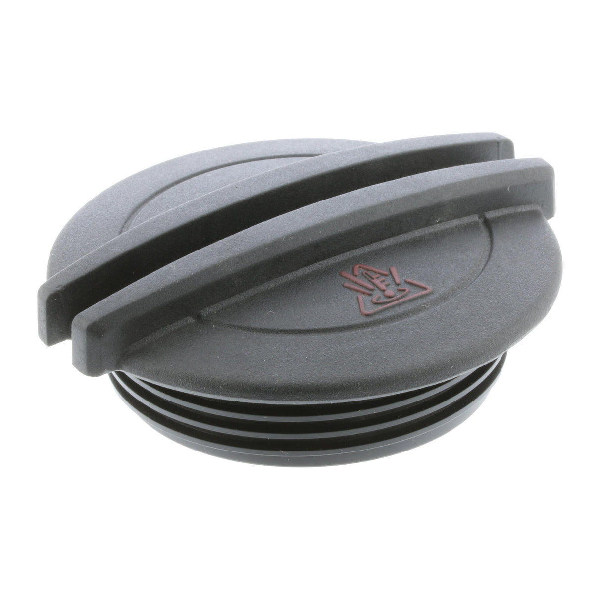 VW Cap, coolant tank  - VAICO V10-0890