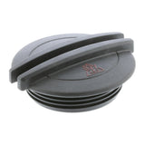 VW Cap, coolant tank  - VAICO V10-0890