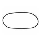 VW Seal, windscreen  - VAICO V10-0891