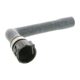 VW Radiator Hose  - VAICO V10-0895