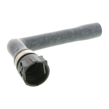 VW Radiator Hose  - VAICO V10-0895