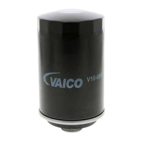 VW Oil Filter  - VAICO V10-0897