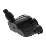 VW Oil Separator, crankcase ventilation  - VAICO V10-0899