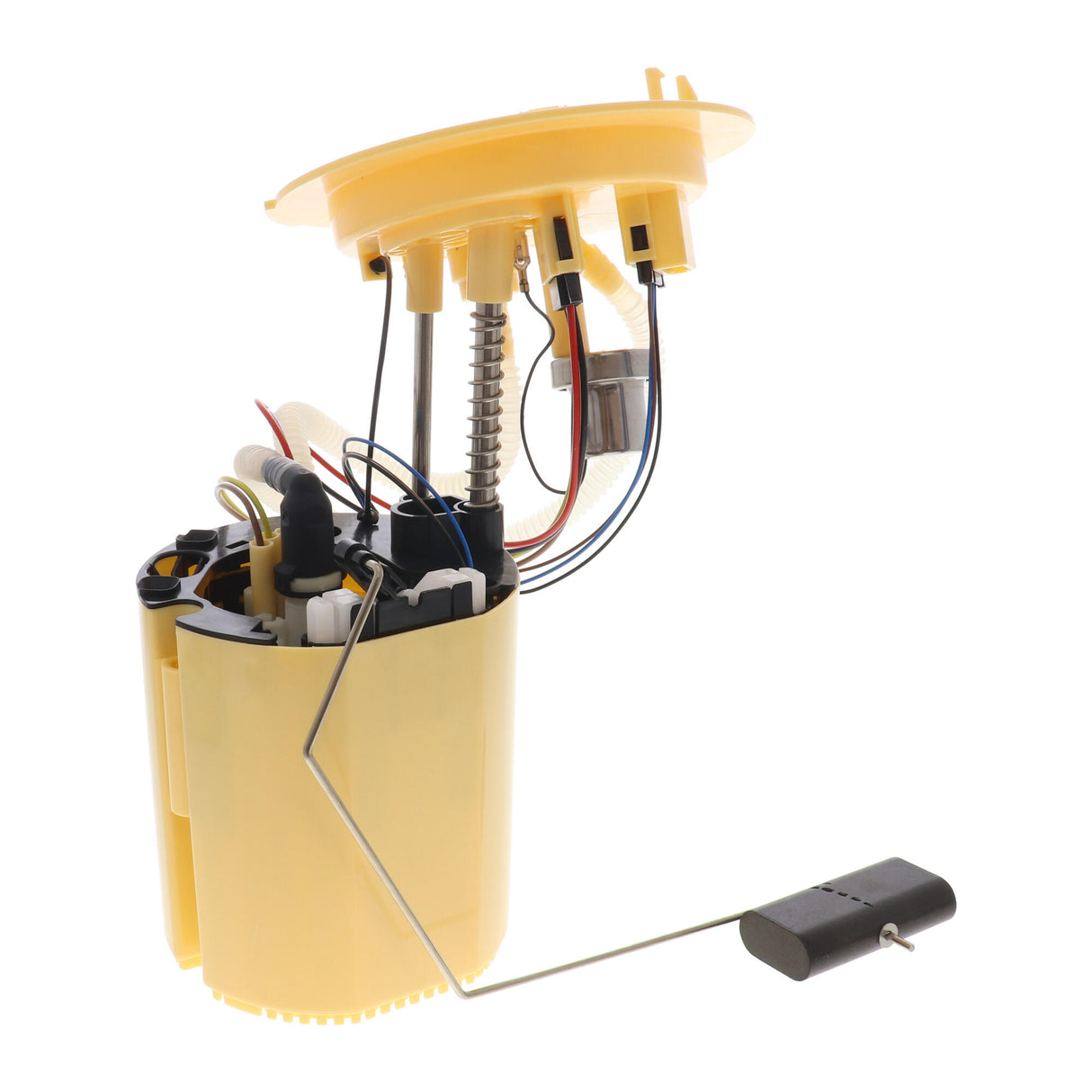 VW Fuel Feed Unit 8K0 919 050 Q - VEMO V10-09-0004