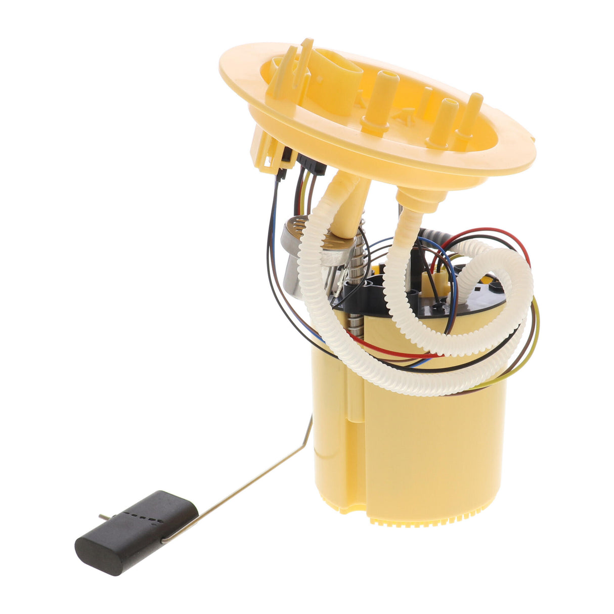 VW Fuel Feed Unit 8K0 919 050 Q - VEMO V10-09-0004