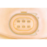 VW Fuel Feed Unit 8K0 919 050 Q - VEMO V10-09-0004