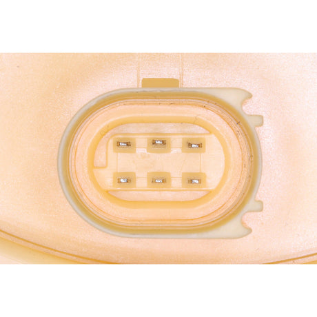 VW Fuel Feed Unit 8K0 919 050 Q - VEMO V10-09-0004