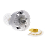 AUDI Fuel Pump 8D0 906 089 - VEMO V10-09-0802-1