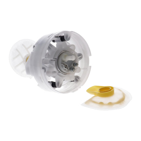 AUDI Fuel Pump 8D0 906 089 - VEMO V10-09-0802-1