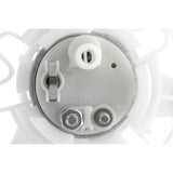 AUDI Fuel Pump 8D0 906 089 - VEMO V10-09-0802-1