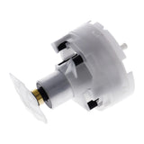 AUDI Fuel Pump 8D0 906 089 - VEMO V10-09-0802-1