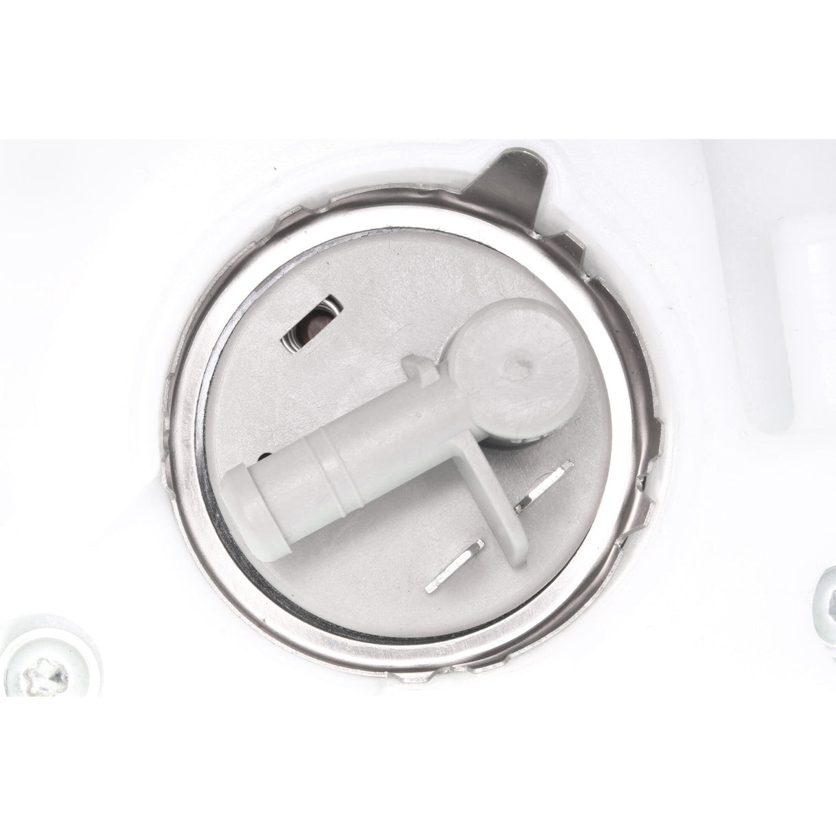 VW Fuel Pump 1H0919651P - VEMO V10-09-0803-1