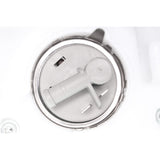 VW Fuel Pump 1H0919651P - VEMO V10-09-0803-1