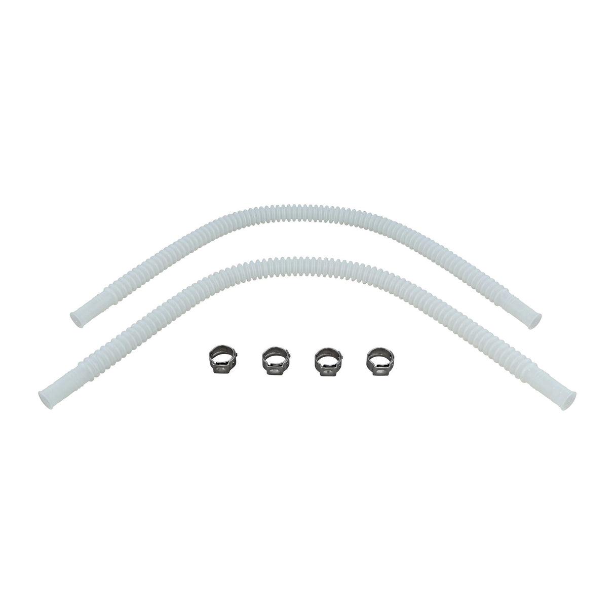 VW Fuel Pump 1H0919651P - VEMO V10-09-0803-1