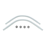 VW Fuel Pump 1H0919651P - VEMO V10-09-0803-1