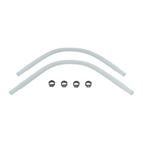 VW Fuel Pump 1H0919651P - VEMO V10-09-0803-1