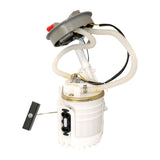 SEAT Fuel Feed Unit 1H0 919 051 AK - VEMO V10-09-0804-1