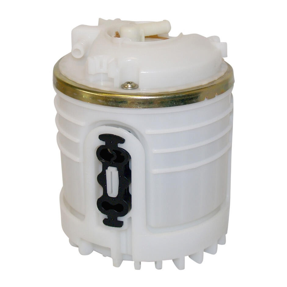 VW Fuel Pump 1H0 919 651 Q - VEMO V10-09-0805-1