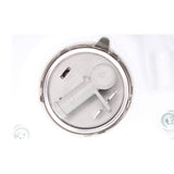 VW Fuel Pump 1H0 919 651 Q - VEMO V10-09-0805-1