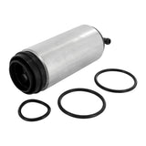 AUDI Fuel Pump 1J0 919 051 C - VEMO V10-09-0809-2