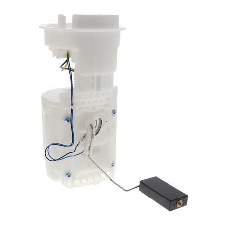 SKODA Fuel Feed Unit 1J0 919 087 J - VEMO V10-09-0809