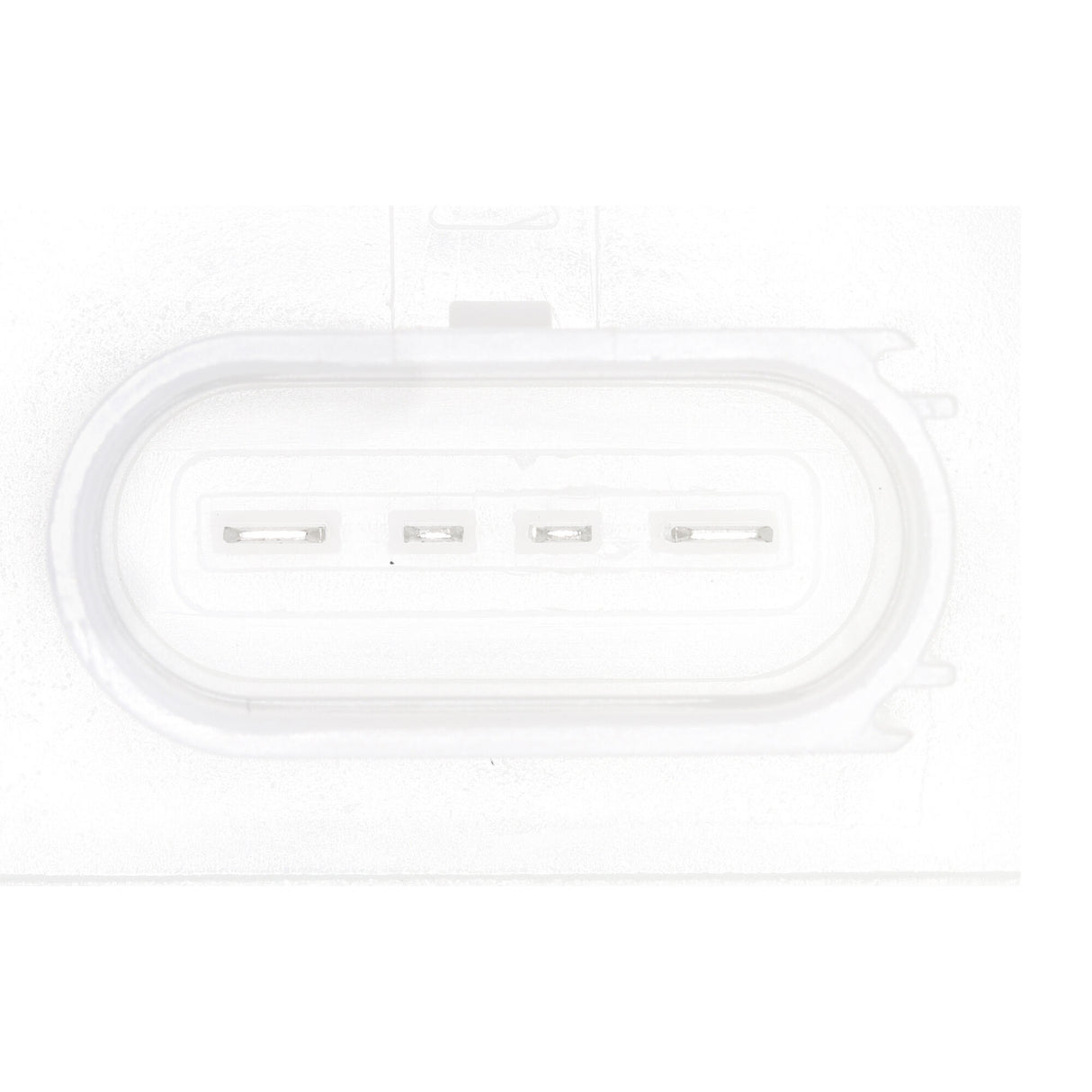 SKODA Fuel Feed Unit 1J0 919 087 J - VEMO V10-09-0809