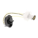 VW Fuel Feed Unit 4B0 906 087 AN - VEMO V10-09-0811