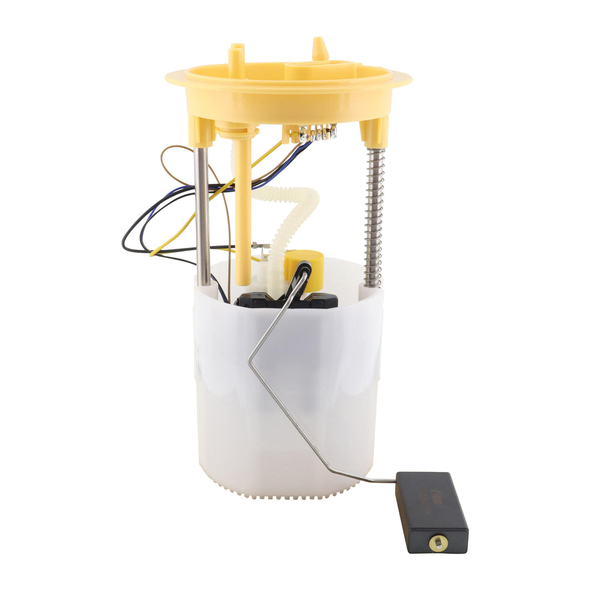 VW Fuel Feed Unit 1K0 919 050 AB - VEMO V10-09-0814