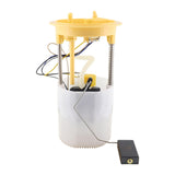 VW Fuel Feed Unit 1K0 919 050 AB - VEMO V10-09-0814