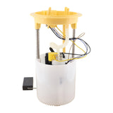 VW Fuel Feed Unit 1K0 919 050 AB - VEMO V10-09-0814